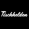 Tischhelden Berlin – Lifestyle Interior